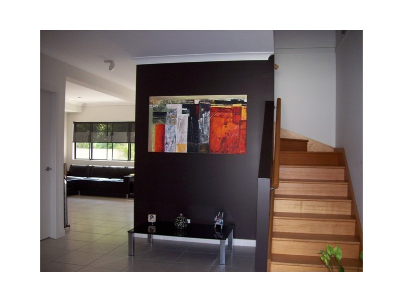 1/40 Bayview Street, Runaway Bay QLD 4216