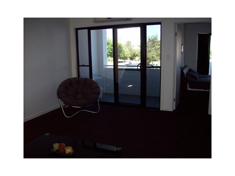 1/40 Bayview Street, Runaway Bay QLD 4216