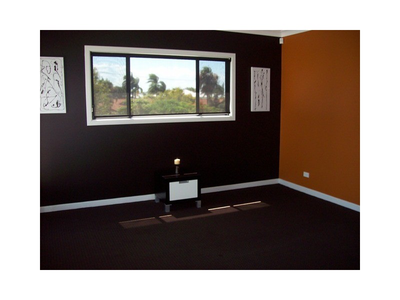 1/40 Bayview Street, Runaway Bay QLD 4216