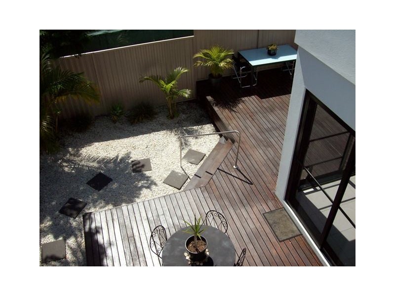 1/40 Bayview Street, Runaway Bay QLD 4216