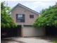 17 Huth Street, Labrador QLD 4215