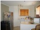 17 Huth Street, Labrador QLD 4215