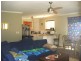 17 Huth Street, Labrador QLD 4215