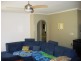 17 Huth Street, Labrador QLD 4215
