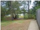 17 Huth Street, Labrador QLD 4215