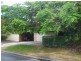 17 Huth Street, Labrador QLD 4215