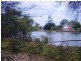 17 Huth Street, Labrador QLD 4215