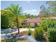 10 Presbytery Lane, Molendinar QLD 4214