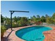 10 Presbytery Lane, Molendinar QLD 4214