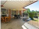 10 Presbytery Lane, Molendinar QLD 4214