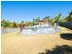 10 Presbytery Lane, Molendinar QLD 4214