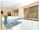 10 Presbytery Lane, Molendinar QLD 4214