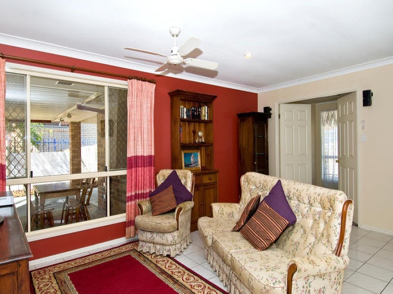 10 Presbytery Lane, Molendinar QLD 4214