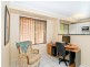 10 Presbytery Lane, Molendinar QLD 4214
