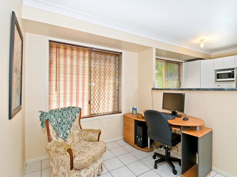 10 Presbytery Lane, Molendinar QLD 4214