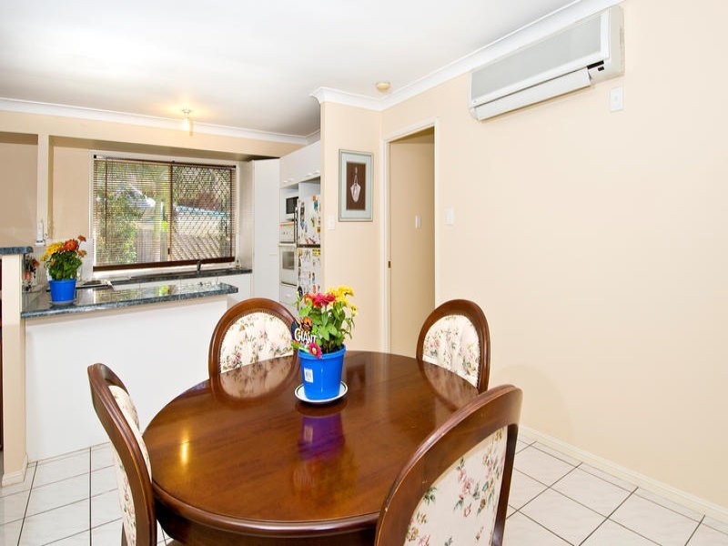 10 Presbytery Lane, Molendinar QLD 4214