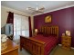 10 Presbytery Lane, Molendinar QLD 4214