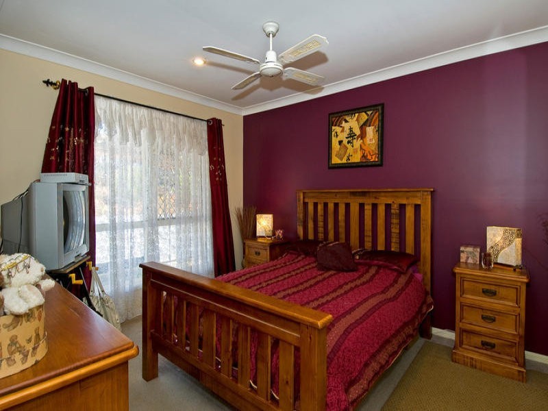 10 Presbytery Lane, Molendinar QLD 4214