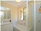 10 Presbytery Lane, Molendinar QLD 4214