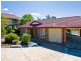 10 Presbytery Lane, Molendinar QLD 4214
