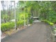 224 San Fernando Drive, Worongary QLD 4213