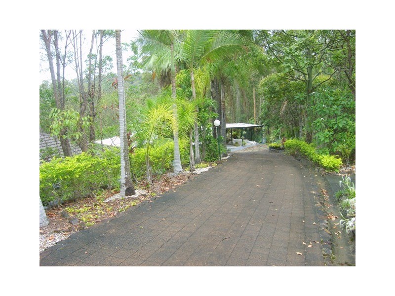 224 San Fernando Drive, Worongary QLD 4213