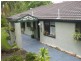 224 San Fernando Drive, Worongary QLD 4213