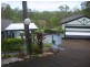 224 San Fernando Drive, Worongary QLD 4213
