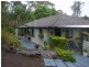 224 San Fernando Drive, Worongary QLD 4213