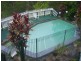 224 San Fernando Drive, Worongary QLD 4213