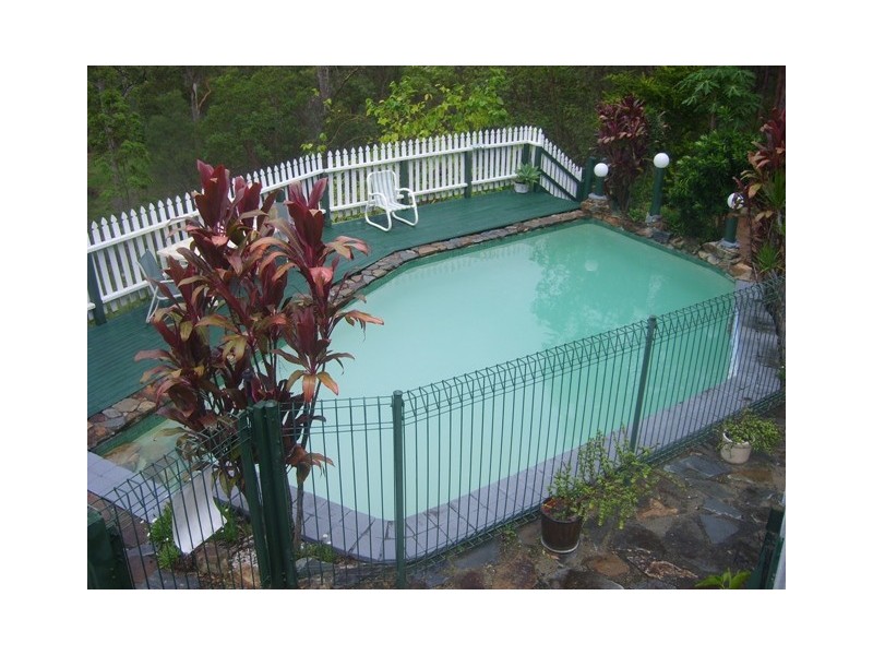 224 San Fernando Drive, Worongary QLD 4213