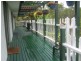 224 San Fernando Drive, Worongary QLD 4213
