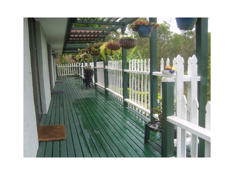 224 San Fernando Drive, Worongary QLD 4213
