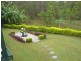 224 San Fernando Drive, Worongary QLD 4213