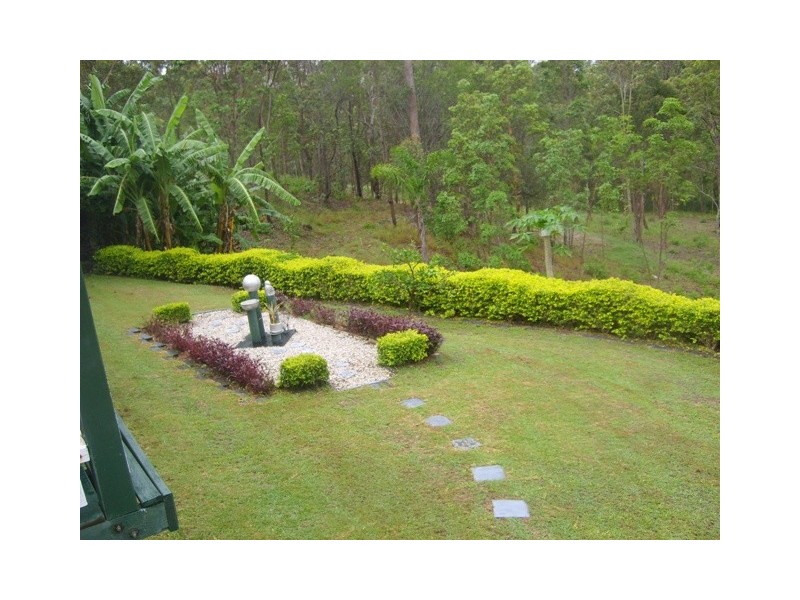 224 San Fernando Drive, Worongary QLD 4213
