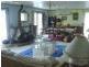224 San Fernando Drive, Worongary QLD 4213