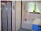 224 San Fernando Drive, Worongary QLD 4213