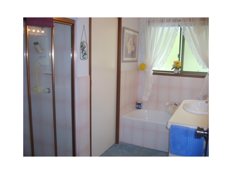 224 San Fernando Drive, Worongary QLD 4213