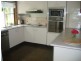 224 San Fernando Drive, Worongary QLD 4213