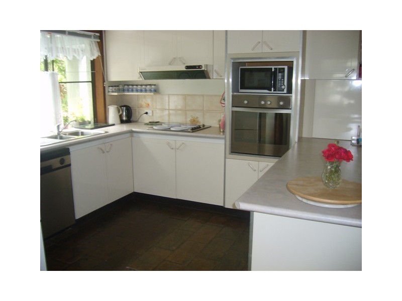 224 San Fernando Drive, Worongary QLD 4213