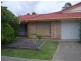 167 Central Street, Labrador QLD 4215