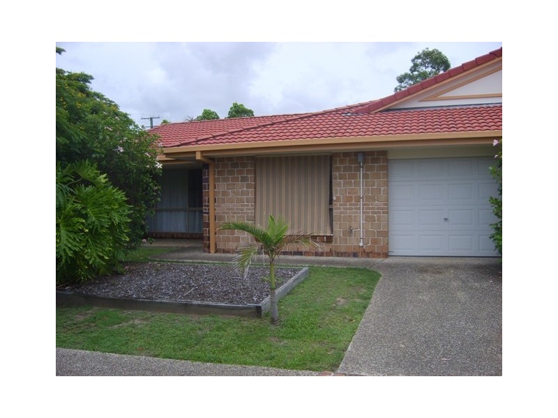 167 Central Street, Labrador QLD 4215