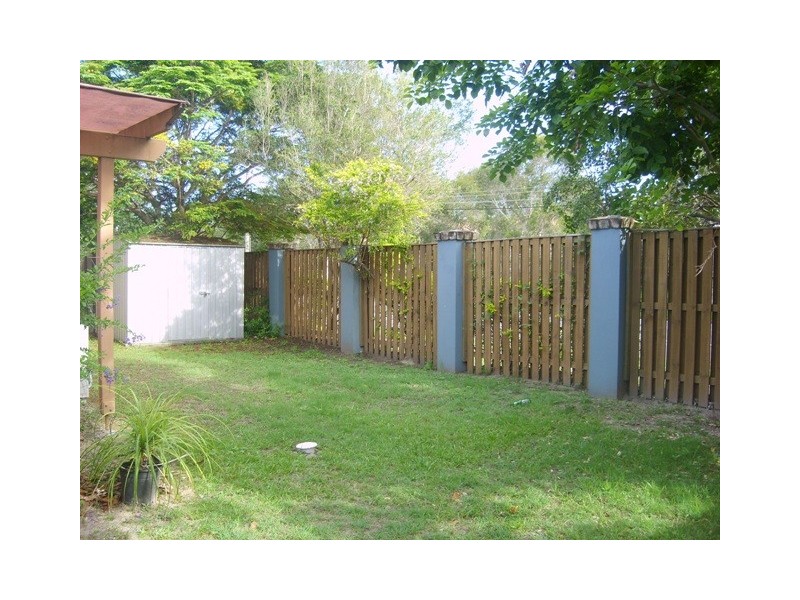 167 Central Street, Labrador QLD 4215