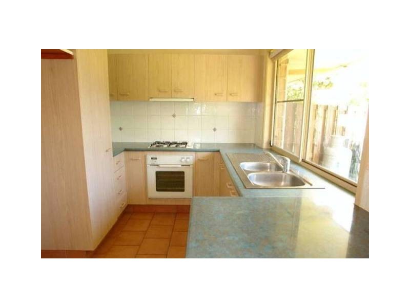 167 Central Street, Labrador QLD 4215