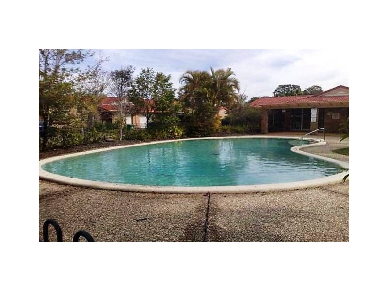 167 Central Street, Labrador QLD 4215