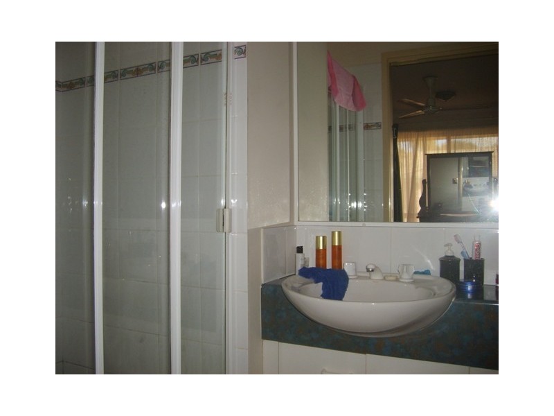 167 Central Street, Labrador QLD 4215