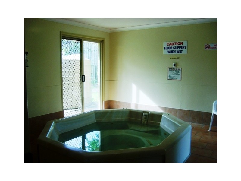 167 Central Street, Labrador QLD 4215