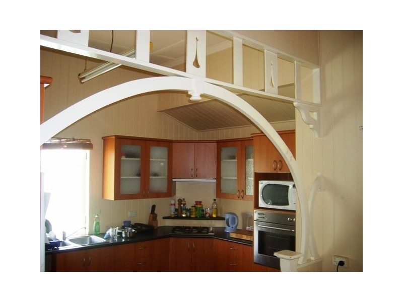 17 Ernest Street, Labrador QLD 4215