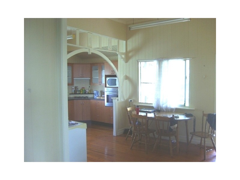 17 Ernest Street, Labrador QLD 4215