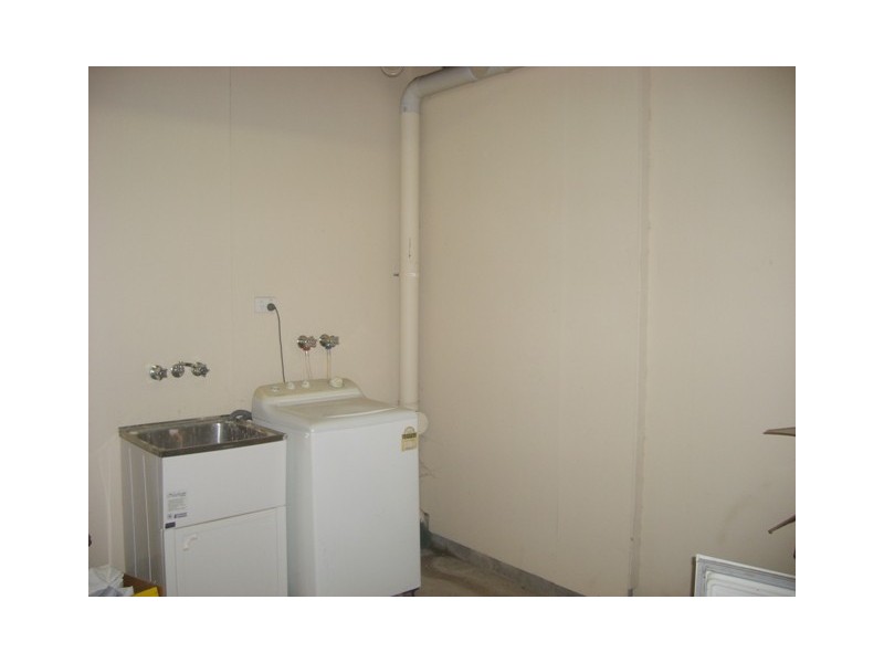 17 Ernest Street, Labrador QLD 4215